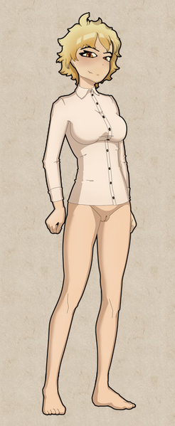 File:Office blouce.png